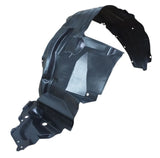 Toyota Hilux Pickup 2020-2024- Splashguard Driver Side R