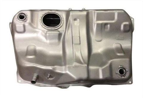 Toyota Avensis (Not Verso) Estate 2001-2003 Fuel Tank 