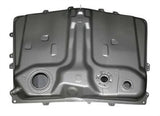 Toyota RAV-4 5 Door Estate 2003-2006 Fuel Tank (Petrol & Diesel Models)