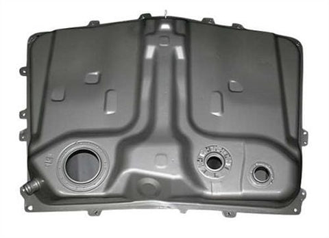 Toyota RAV-4 3 Door Estate 2003-2006 Fuel Tank (Petrol & Diesel Models)