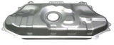 Toyota Yaris 3 Door Hatchback 2003-2006 Fuel Tank 