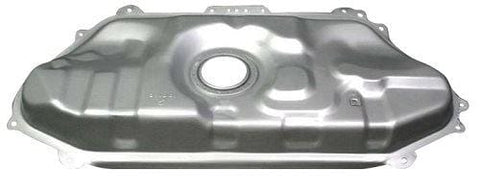Toyota Yaris 5 Door Hatchback 1999-2003 Fuel Tank 