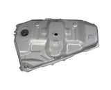 Toyota Corolla Verso MPV 2004-2007 Fuel Tank 