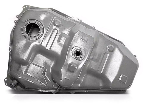 Toyota Corolla Verso MPV 2007-2009 Fuel Tank 