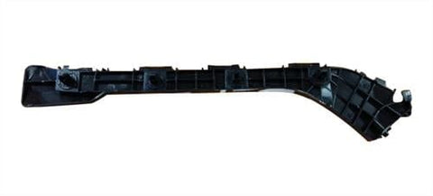 Toyota Prius Hatchback 2012-2016 Rear Bumper Bracket Passenger Side L