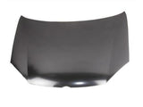 Volkswagen Golf Bonnet VK127AN-BCN-1752