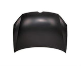 Volkswagen Golf Bonnet VK127AP-ACN-1766