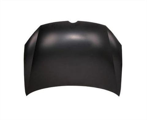 Volkswagen Golf Bonnet VK127AP-ACN-2928