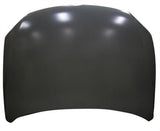 Volkswagen Jetta Bonnet VK127AT-ACN-1856