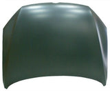 Volkswagen Passat Bonnet VK127BC-ACN-1799