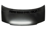 Volkswagen Transporter Bonnet VK127BR-AAN-900