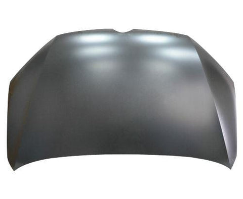 Volkswagen Sharan Bonnet VK127BW-ACN-1800