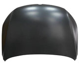 Volkswagen Passat CC Bonnet VK127BX-ACN-2427