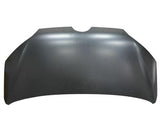 Volkswagen Up! Bonnet VK127BY-ACN-2243