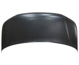 Volkswagen Transporter Bonnet VK127BZ-ACN-1173