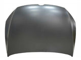 Volkswagen Golf Bonnet VK127CA-ACN-2421