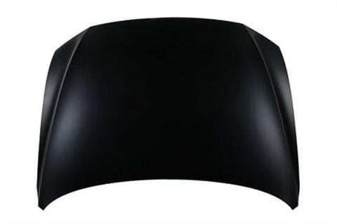 Volkswagen Passat Bonnet VK127CB-ACN-3348