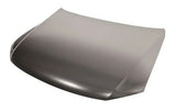 Volkswagen Amarok Bonnet VK127CD-ACN-2362