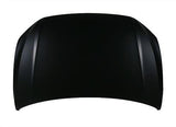 Volkswagen Polo Bonnet VK127CK-ACN-3471