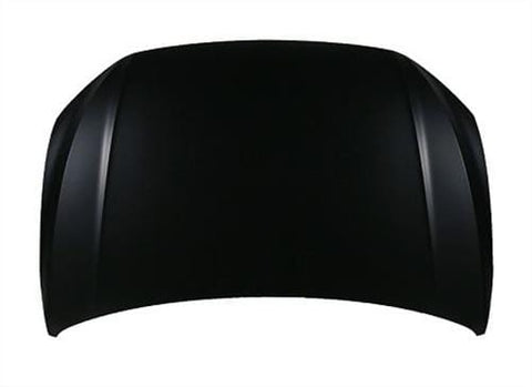 Volkswagen Polo Bonnet VK127CK-ACN-3471