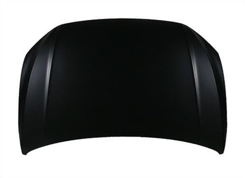 Volkswagen Polo Bonnet VK127CK-ACN-3172