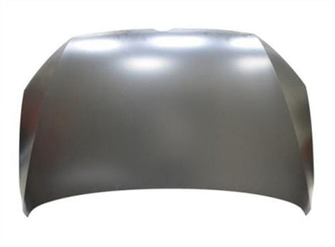 Volkswagen Touran Bonnet VK127CN-ACN-2787