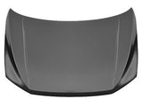 Volkswagen T-Roc Bonnet VK127CP-ACN-3210