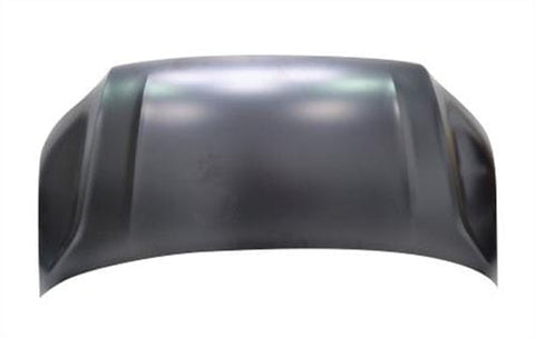 Man TGE Bonnet VK127CR-ACN-3275