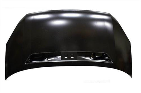 Volkswagen Crafter Bonnet VK127CT-ACN-947