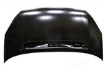 Volkswagen Crafter Bonnet VK127CT-ACN-2592