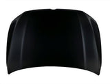 Volkswagen Golf Bonnet VK127CW-ACN-3447