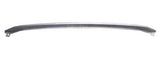 Volkswagen Golf 5 Door Hatchback 2009-2012 Crossmember Front