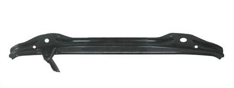 Volkswagen Amarok Pickup 2011-2016 Crossmember Lower Section 