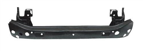 Volkswagen Transporter Van 2020-2024- Crossmember 