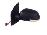 Volkswagen Polo 3 Door Hatchback 2005-2009 Door Mirror Electric Heated Passenger Side L
