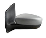 Volkswagen Up! 3 Door Hatchback 2012-2016 Door Mirror Manual Type Passenger Side L