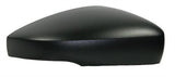 Volkswagen Up! 3 Door Hatchback 2016-2023 Door Mirror Cover Driver Side R