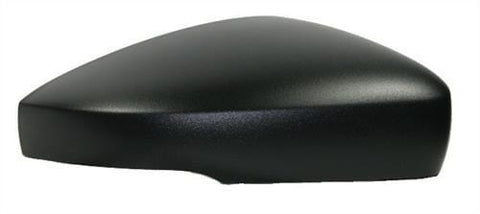 Volkswagen Up! 3 Door Hatchback 2016-2023 Door Mirror Cover Driver Side R