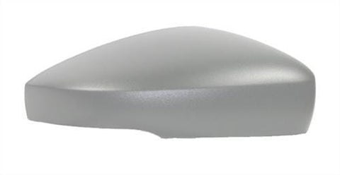 Skoda Citigo 5 Door Hatchback 2020-2020 Door Mirror Cover Primed Driver Side R