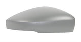 Volkswagen Polo 5 Door Hatchback 2014-2018 Door Mirror Cover Primed Driver Side R