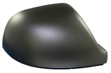 Volkswagen Caravelle MPV 2020-2022 Door Mirror Cover Primed Driver Side R