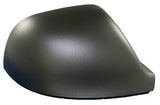 Volkswagen Amarok Pickup 2011-2016 Door Mirror Cover - Primed Driver Side R