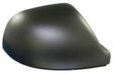Volkswagen Transporter Van 2010-2015 Door Mirror Cover Primed Driver Side R