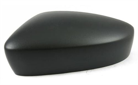 Volkswagen Up! 5 Door Hatchback 2012-2016 Door Mirror Cover Primed Passenger Side L