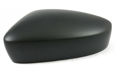 Skoda Citigo 3 Door Hatchback 2017-2019 Door Mirror Cover Primed Primed Passenger Side L