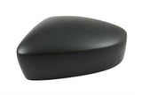 Skoda Citigo 5 Door Hatchback 2012-2017 Door Mirror Cover Textured Textured Driver Side R