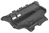 Volkswagen Arteon Saloon 2020- Engine Undershield 