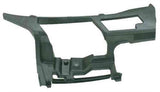 Volkswagen Golf Cabriolet 2011-2016 Front Bumper Bracket Driver Side R