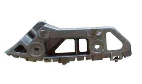 Volkswagen Caddy Van 2010-2015 Front Bumper Bracket Passenger Side L