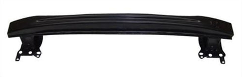 Volkswagen Caddy Van 2004-2010 Front Bumper Reinforcer 